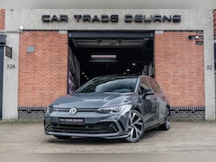 Volkswagen Golf - 1.5 eTSI R-Line Pano / Camera / Keyless