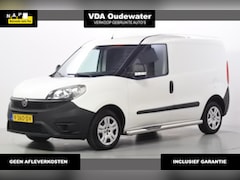 Fiat Doblò Cargo - 1.3 MJet L1H1 Actual