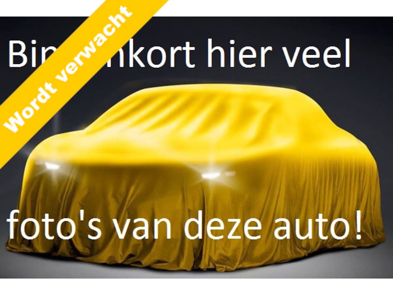 Suzuki S-Cross - 1.4 Boosterjet Style Smart Hybrid Full LED / 360-Camera / Carplay - AutoWereld.nl