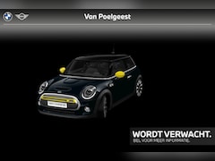 MINI Mini-Electric - Yours 33 kWh