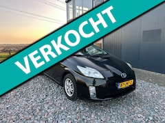 Toyota Prius - 1.8 Comfort
