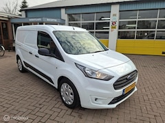 Ford Transit Connect - 1.5 EcoBlue L2 Ambiente