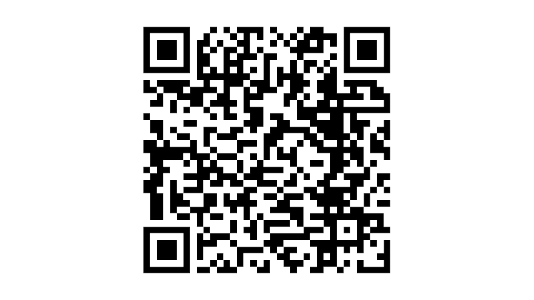 Opel Corsa - 1.2-16V Enjoy 1.2-16V ENJOY - AutoWereld.nl