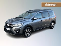 Dacia Jogger - 1.6 HYB 140 EXP 5P