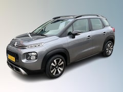 Citroën C3 Aircross - 1.2 PURETECH SHINE