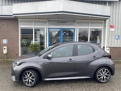Toyota Yaris - 1.5 Hybrid Active Apple Carplay/Android Auto