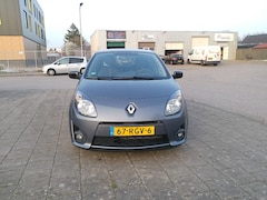 Renault Twingo - 1.2-16V AUTHENTIQUE