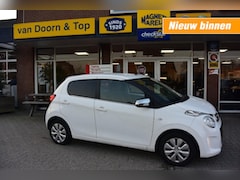 Citroën C1 - 1.0 VTI FEEL