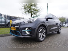 Kia e-Niro - 64kWh 204pk Aut Edition NL-Auto