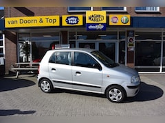 Hyundai Atos - 1.1I ACTIVE COOL