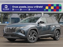 Hyundai Tucson - ADVANTAGE 2WD Carplay Krell LED