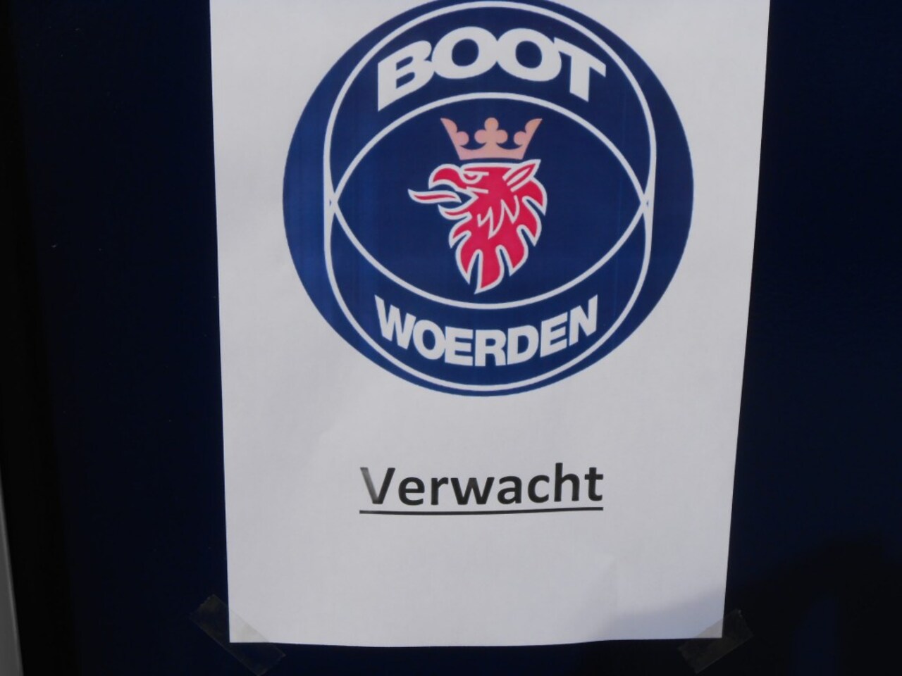 Ford Fiesta - 1.25 LIMITED AIRCO/LM VELGEN !! - AutoWereld.nl