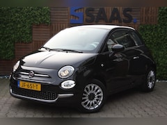 Fiat 500 - 1.2 Lounge / NAP / Panorama / Xenon