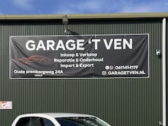 Volkswagen Up! - 1.0 cheer up BlueMotion