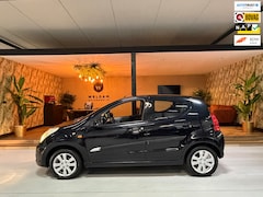 Suzuki Alto - 1.0 Exclusive Nap 1e eigenaar Cruise Elek Ramen Airco Rijklaar