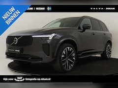 Volvo XC90 - II T8 PLUG-IN HYBRID AWD ULTRA DARK -PANO.DAK|BOWERS&WILKINS|LUCHTVERING|360°CAM|HEAD-UP D
