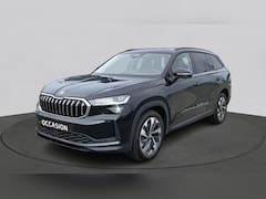 Skoda Kodiaq - 1.5 TSI PHEV Business Edition