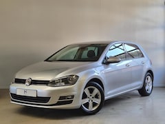 Volkswagen Golf - 1.2 TSI Comfortline / 1e eigenaar / Dealeronderhouden