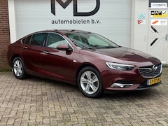 Opel Insignia Grand Sport - 1.5 Turbo Innovation - 1e eigenaar