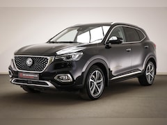 MG EHS - 1.5 TGDI Luxury | PANORAMADAK | STOELVERWARMING | APPLE | 360 CAMERA