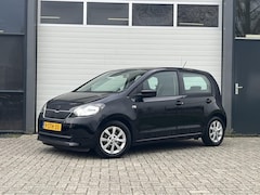 Skoda Citigo - 1.0 T 44KW