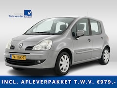 Renault Grand Modus - 1.2 TCE Night & Day
