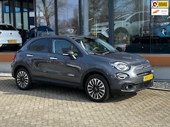 Fiat 500 X - 1.5 Hybrid |130 PK|DCT Dolcevita | Automaat