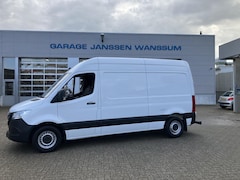 Mercedes-Benz Sprinter - 2.20 CDI L2 H1 TREKHAAK, CAMERA, CRUIE CONTR