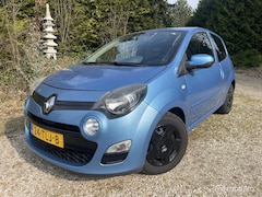 Renault Twingo - 1.2 16V Collection..nette auto