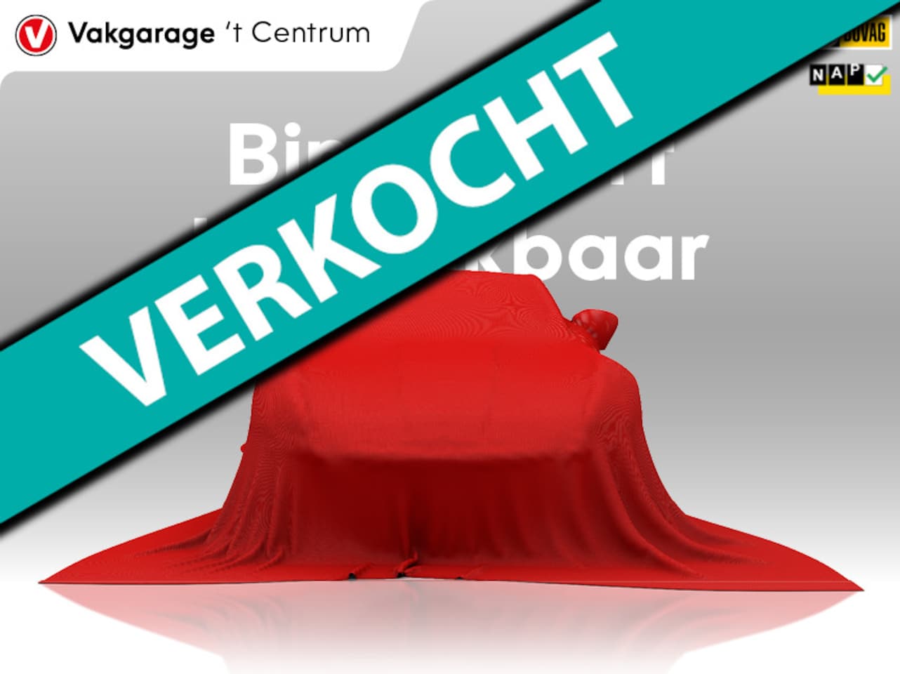 Mazda 2 - 1.5 Skyactiv-G Intro Edition - Airco, Cruise, Parkeersensor achter en NAP - AutoWereld.nl