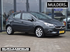 Opel Corsa - 1.4 Edition AIRCO / Cruise / CDV