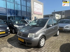 Fiat Panda - 1.2 Edizione Cool Trekhaak, Airco, APK 03/27