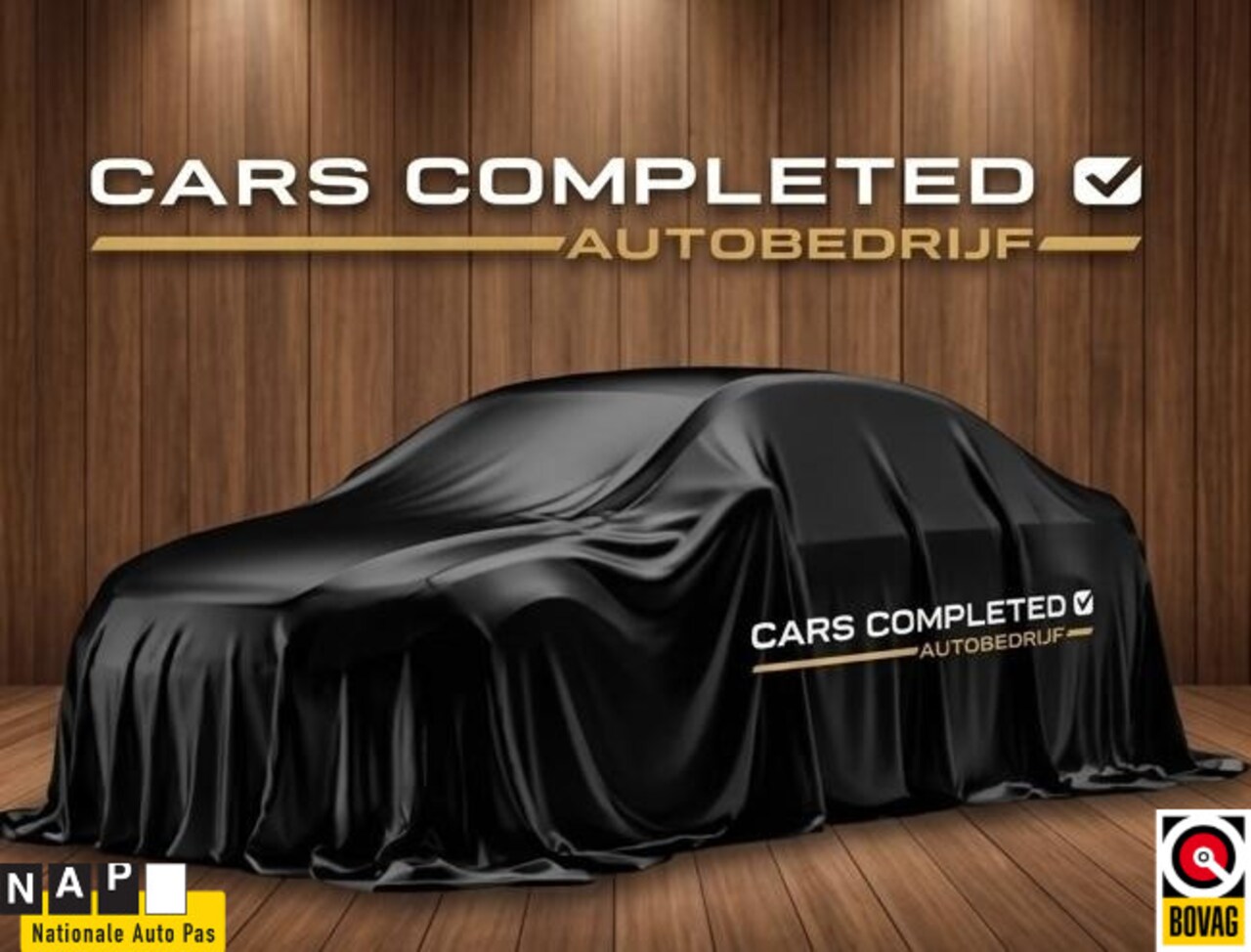 Citroën C1 - 1.0 Collection NL auto | Airco | 5 Deurs - AutoWereld.nl