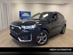 Ford Kuga - 2.5 PHEV ST-Line X | Head-Up | BLIS | Adaptive Cruise | Matrix LED | All-Season | Winter P