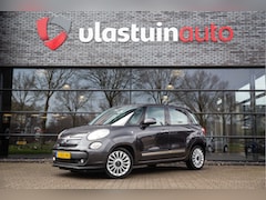 Fiat 500 L - 1.4-16V Lounge , Cruise control, Airco,