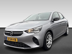 Opel Corsa-e - Edition 50kWh | 100% SOH