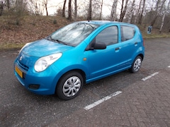 Suzuki Alto - 1.0 Comfort