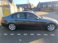 BMW 3-serie - 318i High Executive Apk tot 05-08-2026