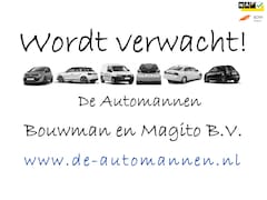 Suzuki Swift - 1.5 Exclusive 5-deurs AUTOMAAT / AIRCO / KEURIG / APK 10-2026