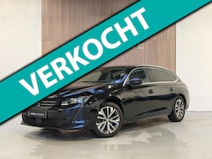 Peugeot 508 SW - 1.2 PureTech Allure Pack - CARPLAY
