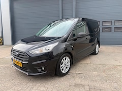 Ford Transit Connect - 1.5 EcoBlue L1 Trend