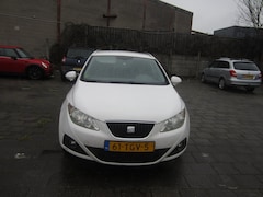 SEAT Ibiza ST - 1.2 TDI COPA Plus Ecomotive