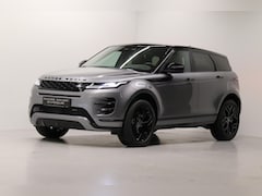 Land Rover Range Rover Evoque - 1.5 P300e AWD R-Dynamic SE