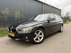 BMW 3-serie Touring - 316i Executive / AUTOMAAT / NAVI / CRUISE
