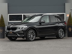 BMW X3 - xDrive30e Business| 360 camera | DAB | Pano | Carplay