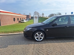 Saab 9-3 Sport Sedan - 1.8t Vector Exkl