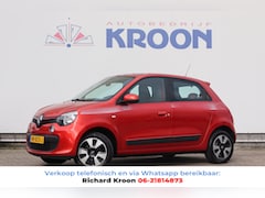 Renault Twingo - 1.0 SCe Collection|Airco|