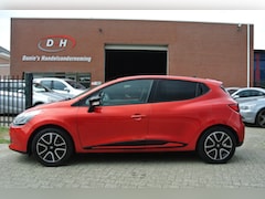 Renault Clio - 0.9 TCe Dynamique airco apk 05-06-2026 inruil mogelijk