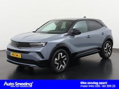 Opel Mokka - 1.2 Turbo GS 130PK | Camera | Digital Cockpit | Zondag Open