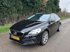 Volvo V40 Cross Country - 2.0 D2 Nordic+
